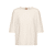 creme